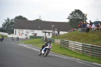 Mallory-park-Leicestershire;Mallory-park-photographs;Motorcycle-action-photographs;classic-bikes;event-digital-images;eventdigitalimages;mallory-park;no-limits-trackday;peter-wileman-photography;vintage-bikes;vintage-motorcycles;vmcc-festival-1000-bikes