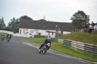 Mallory-park-Leicestershire;Mallory-park-photographs;Motorcycle-action-photographs;classic-bikes;event-digital-images;eventdigitalimages;mallory-park;no-limits-trackday;peter-wileman-photography;vintage-bikes;vintage-motorcycles;vmcc-festival-1000-bikes