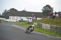 Mallory-park-Leicestershire;Mallory-park-photographs;Motorcycle-action-photographs;classic-bikes;event-digital-images;eventdigitalimages;mallory-park;no-limits-trackday;peter-wileman-photography;vintage-bikes;vintage-motorcycles;vmcc-festival-1000-bikes