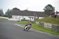 Mallory-park-Leicestershire;Mallory-park-photographs;Motorcycle-action-photographs;classic-bikes;event-digital-images;eventdigitalimages;mallory-park;no-limits-trackday;peter-wileman-photography;vintage-bikes;vintage-motorcycles;vmcc-festival-1000-bikes