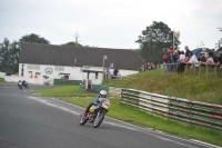 Mallory-park-Leicestershire;Mallory-park-photographs;Motorcycle-action-photographs;classic-bikes;event-digital-images;eventdigitalimages;mallory-park;no-limits-trackday;peter-wileman-photography;vintage-bikes;vintage-motorcycles;vmcc-festival-1000-bikes