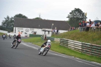 Mallory-park-Leicestershire;Mallory-park-photographs;Motorcycle-action-photographs;classic-bikes;event-digital-images;eventdigitalimages;mallory-park;no-limits-trackday;peter-wileman-photography;vintage-bikes;vintage-motorcycles;vmcc-festival-1000-bikes