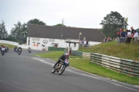 Mallory-park-Leicestershire;Mallory-park-photographs;Motorcycle-action-photographs;classic-bikes;event-digital-images;eventdigitalimages;mallory-park;no-limits-trackday;peter-wileman-photography;vintage-bikes;vintage-motorcycles;vmcc-festival-1000-bikes