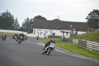 Mallory-park-Leicestershire;Mallory-park-photographs;Motorcycle-action-photographs;classic-bikes;event-digital-images;eventdigitalimages;mallory-park;no-limits-trackday;peter-wileman-photography;vintage-bikes;vintage-motorcycles;vmcc-festival-1000-bikes