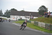 Mallory-park-Leicestershire;Mallory-park-photographs;Motorcycle-action-photographs;classic-bikes;event-digital-images;eventdigitalimages;mallory-park;no-limits-trackday;peter-wileman-photography;vintage-bikes;vintage-motorcycles;vmcc-festival-1000-bikes