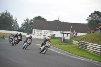 Mallory-park-Leicestershire;Mallory-park-photographs;Motorcycle-action-photographs;classic-bikes;event-digital-images;eventdigitalimages;mallory-park;no-limits-trackday;peter-wileman-photography;vintage-bikes;vintage-motorcycles;vmcc-festival-1000-bikes