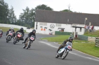 Mallory-park-Leicestershire;Mallory-park-photographs;Motorcycle-action-photographs;classic-bikes;event-digital-images;eventdigitalimages;mallory-park;no-limits-trackday;peter-wileman-photography;vintage-bikes;vintage-motorcycles;vmcc-festival-1000-bikes