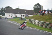 Mallory-park-Leicestershire;Mallory-park-photographs;Motorcycle-action-photographs;classic-bikes;event-digital-images;eventdigitalimages;mallory-park;no-limits-trackday;peter-wileman-photography;vintage-bikes;vintage-motorcycles;vmcc-festival-1000-bikes