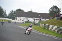 Mallory-park-Leicestershire;Mallory-park-photographs;Motorcycle-action-photographs;classic-bikes;event-digital-images;eventdigitalimages;mallory-park;no-limits-trackday;peter-wileman-photography;vintage-bikes;vintage-motorcycles;vmcc-festival-1000-bikes