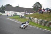 Mallory-park-Leicestershire;Mallory-park-photographs;Motorcycle-action-photographs;classic-bikes;event-digital-images;eventdigitalimages;mallory-park;no-limits-trackday;peter-wileman-photography;vintage-bikes;vintage-motorcycles;vmcc-festival-1000-bikes