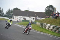 Mallory-park-Leicestershire;Mallory-park-photographs;Motorcycle-action-photographs;classic-bikes;event-digital-images;eventdigitalimages;mallory-park;no-limits-trackday;peter-wileman-photography;vintage-bikes;vintage-motorcycles;vmcc-festival-1000-bikes