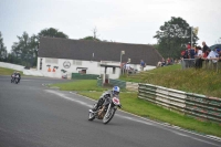 Mallory-park-Leicestershire;Mallory-park-photographs;Motorcycle-action-photographs;classic-bikes;event-digital-images;eventdigitalimages;mallory-park;no-limits-trackday;peter-wileman-photography;vintage-bikes;vintage-motorcycles;vmcc-festival-1000-bikes