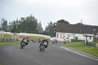 Mallory-park-Leicestershire;Mallory-park-photographs;Motorcycle-action-photographs;classic-bikes;event-digital-images;eventdigitalimages;mallory-park;no-limits-trackday;peter-wileman-photography;vintage-bikes;vintage-motorcycles;vmcc-festival-1000-bikes