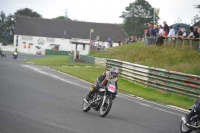 Mallory-park-Leicestershire;Mallory-park-photographs;Motorcycle-action-photographs;classic-bikes;event-digital-images;eventdigitalimages;mallory-park;no-limits-trackday;peter-wileman-photography;vintage-bikes;vintage-motorcycles;vmcc-festival-1000-bikes