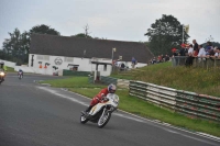 Mallory-park-Leicestershire;Mallory-park-photographs;Motorcycle-action-photographs;classic-bikes;event-digital-images;eventdigitalimages;mallory-park;no-limits-trackday;peter-wileman-photography;vintage-bikes;vintage-motorcycles;vmcc-festival-1000-bikes