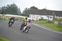 Mallory-park-Leicestershire;Mallory-park-photographs;Motorcycle-action-photographs;classic-bikes;event-digital-images;eventdigitalimages;mallory-park;no-limits-trackday;peter-wileman-photography;vintage-bikes;vintage-motorcycles;vmcc-festival-1000-bikes