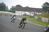 Mallory-park-Leicestershire;Mallory-park-photographs;Motorcycle-action-photographs;classic-bikes;event-digital-images;eventdigitalimages;mallory-park;no-limits-trackday;peter-wileman-photography;vintage-bikes;vintage-motorcycles;vmcc-festival-1000-bikes