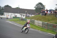 Mallory-park-Leicestershire;Mallory-park-photographs;Motorcycle-action-photographs;classic-bikes;event-digital-images;eventdigitalimages;mallory-park;no-limits-trackday;peter-wileman-photography;vintage-bikes;vintage-motorcycles;vmcc-festival-1000-bikes