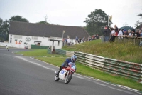 Mallory-park-Leicestershire;Mallory-park-photographs;Motorcycle-action-photographs;classic-bikes;event-digital-images;eventdigitalimages;mallory-park;no-limits-trackday;peter-wileman-photography;vintage-bikes;vintage-motorcycles;vmcc-festival-1000-bikes