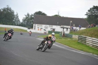 Mallory-park-Leicestershire;Mallory-park-photographs;Motorcycle-action-photographs;classic-bikes;event-digital-images;eventdigitalimages;mallory-park;no-limits-trackday;peter-wileman-photography;vintage-bikes;vintage-motorcycles;vmcc-festival-1000-bikes