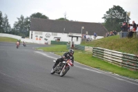 Mallory-park-Leicestershire;Mallory-park-photographs;Motorcycle-action-photographs;classic-bikes;event-digital-images;eventdigitalimages;mallory-park;no-limits-trackday;peter-wileman-photography;vintage-bikes;vintage-motorcycles;vmcc-festival-1000-bikes