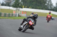 Mallory-park-Leicestershire;Mallory-park-photographs;Motorcycle-action-photographs;classic-bikes;event-digital-images;eventdigitalimages;mallory-park;no-limits-trackday;peter-wileman-photography;vintage-bikes;vintage-motorcycles;vmcc-festival-1000-bikes