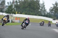 Mallory-park-Leicestershire;Mallory-park-photographs;Motorcycle-action-photographs;classic-bikes;event-digital-images;eventdigitalimages;mallory-park;no-limits-trackday;peter-wileman-photography;vintage-bikes;vintage-motorcycles;vmcc-festival-1000-bikes