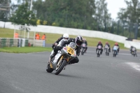 Mallory-park-Leicestershire;Mallory-park-photographs;Motorcycle-action-photographs;classic-bikes;event-digital-images;eventdigitalimages;mallory-park;no-limits-trackday;peter-wileman-photography;vintage-bikes;vintage-motorcycles;vmcc-festival-1000-bikes