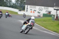 Mallory-park-Leicestershire;Mallory-park-photographs;Motorcycle-action-photographs;classic-bikes;event-digital-images;eventdigitalimages;mallory-park;no-limits-trackday;peter-wileman-photography;vintage-bikes;vintage-motorcycles;vmcc-festival-1000-bikes