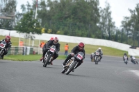 Mallory-park-Leicestershire;Mallory-park-photographs;Motorcycle-action-photographs;classic-bikes;event-digital-images;eventdigitalimages;mallory-park;no-limits-trackday;peter-wileman-photography;vintage-bikes;vintage-motorcycles;vmcc-festival-1000-bikes