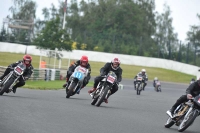 Mallory-park-Leicestershire;Mallory-park-photographs;Motorcycle-action-photographs;classic-bikes;event-digital-images;eventdigitalimages;mallory-park;no-limits-trackday;peter-wileman-photography;vintage-bikes;vintage-motorcycles;vmcc-festival-1000-bikes