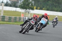 Mallory-park-Leicestershire;Mallory-park-photographs;Motorcycle-action-photographs;classic-bikes;event-digital-images;eventdigitalimages;mallory-park;no-limits-trackday;peter-wileman-photography;vintage-bikes;vintage-motorcycles;vmcc-festival-1000-bikes