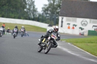 Mallory-park-Leicestershire;Mallory-park-photographs;Motorcycle-action-photographs;classic-bikes;event-digital-images;eventdigitalimages;mallory-park;no-limits-trackday;peter-wileman-photography;vintage-bikes;vintage-motorcycles;vmcc-festival-1000-bikes