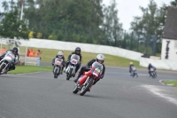 Mallory-park-Leicestershire;Mallory-park-photographs;Motorcycle-action-photographs;classic-bikes;event-digital-images;eventdigitalimages;mallory-park;no-limits-trackday;peter-wileman-photography;vintage-bikes;vintage-motorcycles;vmcc-festival-1000-bikes