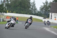 Mallory-park-Leicestershire;Mallory-park-photographs;Motorcycle-action-photographs;classic-bikes;event-digital-images;eventdigitalimages;mallory-park;no-limits-trackday;peter-wileman-photography;vintage-bikes;vintage-motorcycles;vmcc-festival-1000-bikes