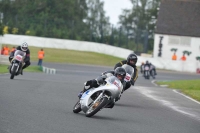 Mallory-park-Leicestershire;Mallory-park-photographs;Motorcycle-action-photographs;classic-bikes;event-digital-images;eventdigitalimages;mallory-park;no-limits-trackday;peter-wileman-photography;vintage-bikes;vintage-motorcycles;vmcc-festival-1000-bikes