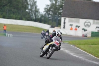 Mallory-park-Leicestershire;Mallory-park-photographs;Motorcycle-action-photographs;classic-bikes;event-digital-images;eventdigitalimages;mallory-park;no-limits-trackday;peter-wileman-photography;vintage-bikes;vintage-motorcycles;vmcc-festival-1000-bikes