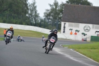 Mallory-park-Leicestershire;Mallory-park-photographs;Motorcycle-action-photographs;classic-bikes;event-digital-images;eventdigitalimages;mallory-park;no-limits-trackday;peter-wileman-photography;vintage-bikes;vintage-motorcycles;vmcc-festival-1000-bikes