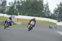 Mallory-park-Leicestershire;Mallory-park-photographs;Motorcycle-action-photographs;classic-bikes;event-digital-images;eventdigitalimages;mallory-park;no-limits-trackday;peter-wileman-photography;vintage-bikes;vintage-motorcycles;vmcc-festival-1000-bikes