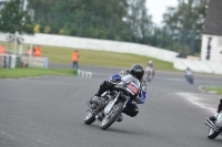 Mallory-park-Leicestershire;Mallory-park-photographs;Motorcycle-action-photographs;classic-bikes;event-digital-images;eventdigitalimages;mallory-park;no-limits-trackday;peter-wileman-photography;vintage-bikes;vintage-motorcycles;vmcc-festival-1000-bikes