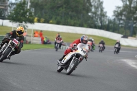 Mallory-park-Leicestershire;Mallory-park-photographs;Motorcycle-action-photographs;classic-bikes;event-digital-images;eventdigitalimages;mallory-park;no-limits-trackday;peter-wileman-photography;vintage-bikes;vintage-motorcycles;vmcc-festival-1000-bikes