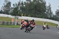 Mallory-park-Leicestershire;Mallory-park-photographs;Motorcycle-action-photographs;classic-bikes;event-digital-images;eventdigitalimages;mallory-park;no-limits-trackday;peter-wileman-photography;vintage-bikes;vintage-motorcycles;vmcc-festival-1000-bikes