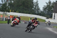 Mallory-park-Leicestershire;Mallory-park-photographs;Motorcycle-action-photographs;classic-bikes;event-digital-images;eventdigitalimages;mallory-park;no-limits-trackday;peter-wileman-photography;vintage-bikes;vintage-motorcycles;vmcc-festival-1000-bikes