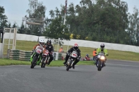 Mallory-park-Leicestershire;Mallory-park-photographs;Motorcycle-action-photographs;classic-bikes;event-digital-images;eventdigitalimages;mallory-park;no-limits-trackday;peter-wileman-photography;vintage-bikes;vintage-motorcycles;vmcc-festival-1000-bikes