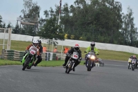 Mallory-park-Leicestershire;Mallory-park-photographs;Motorcycle-action-photographs;classic-bikes;event-digital-images;eventdigitalimages;mallory-park;no-limits-trackday;peter-wileman-photography;vintage-bikes;vintage-motorcycles;vmcc-festival-1000-bikes