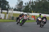 Mallory-park-Leicestershire;Mallory-park-photographs;Motorcycle-action-photographs;classic-bikes;event-digital-images;eventdigitalimages;mallory-park;no-limits-trackday;peter-wileman-photography;vintage-bikes;vintage-motorcycles;vmcc-festival-1000-bikes