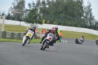 Mallory-park-Leicestershire;Mallory-park-photographs;Motorcycle-action-photographs;classic-bikes;event-digital-images;eventdigitalimages;mallory-park;no-limits-trackday;peter-wileman-photography;vintage-bikes;vintage-motorcycles;vmcc-festival-1000-bikes