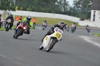 Mallory-park-Leicestershire;Mallory-park-photographs;Motorcycle-action-photographs;classic-bikes;event-digital-images;eventdigitalimages;mallory-park;no-limits-trackday;peter-wileman-photography;vintage-bikes;vintage-motorcycles;vmcc-festival-1000-bikes