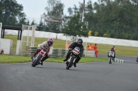 Mallory-park-Leicestershire;Mallory-park-photographs;Motorcycle-action-photographs;classic-bikes;event-digital-images;eventdigitalimages;mallory-park;no-limits-trackday;peter-wileman-photography;vintage-bikes;vintage-motorcycles;vmcc-festival-1000-bikes