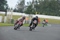 Mallory-park-Leicestershire;Mallory-park-photographs;Motorcycle-action-photographs;classic-bikes;event-digital-images;eventdigitalimages;mallory-park;no-limits-trackday;peter-wileman-photography;vintage-bikes;vintage-motorcycles;vmcc-festival-1000-bikes